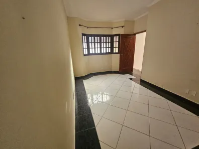 Casa com 3 Quartos à venda, 120m² no Jardim Portugal, São José dos Campos