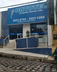 Ponto Comercial para alugar, 208m² no Petrópolis, Natal