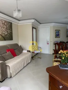 Apartamento com 4 Quartos à venda, 143m² no Pioneiros, Balneário Camboriú
