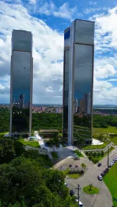 Ponto Comercial com 1 Quarto para alugar, 79m² no Ipês, João Pessoa