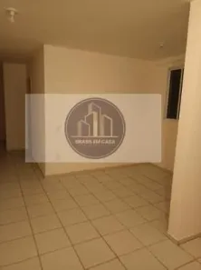 Apartamento com 2 Quartos à venda, 49m² no Parque São Lourenço, São Paulo
