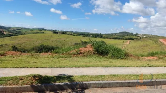 Lote/Terreno à venda, 322m² no Sagrada Família, Conselheiro Lafaiete
