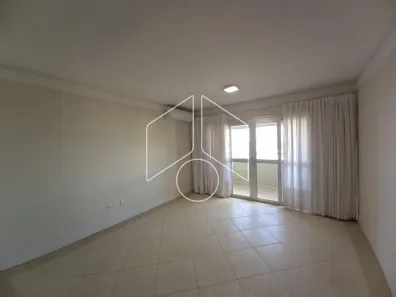 Apartamento com 3 Quartos à venda, 154m² no Barbosa, Marília