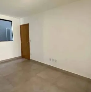 Apartamento com 3 Quartos à venda, 65m² no Nossa Senhora de Fátima, Ibirité