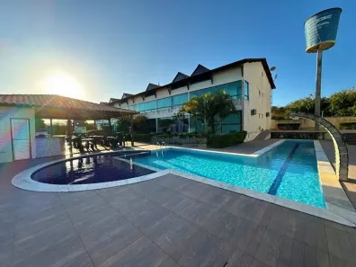Apartamento com 2 Quartos à venda, 78m² no Prado, Gravatá