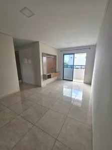 Apartamento com 3 Quartos para alugar, 67m² no Cidade dos Colibris, João Pessoa