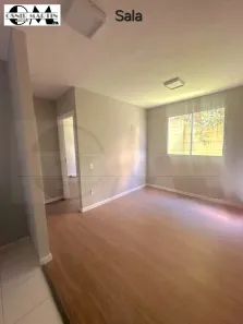 Apartamento com 1 Quarto à venda, 39m² no Cidade Popular, São Paulo
