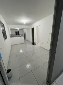 Casa com 2 Quartos à venda, 100m² no Nova Descoberta, Recife