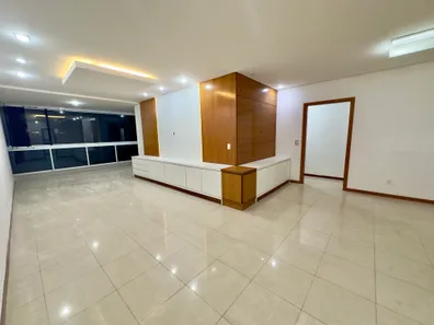 Apartamento com 4 Quartos à venda, 170m² no Itapuã, Vila Velha