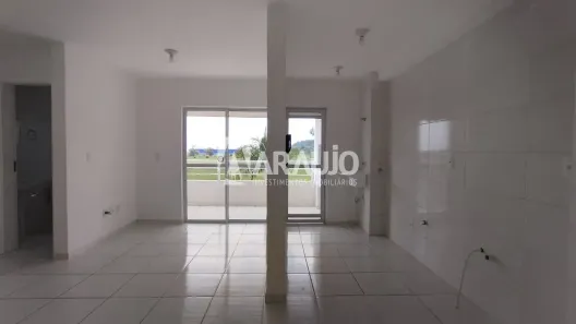 Apartamento com 2 Quartos à venda, 56m² no Espinheiros, Itajaí