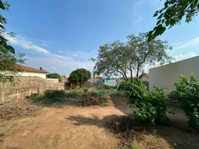 Lote/Terreno à venda, 1000m² no Pallu, São Pedro