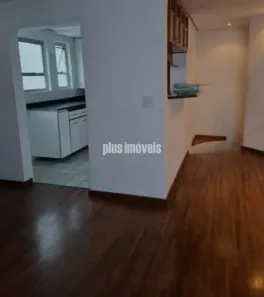 Apartamento com 2 Quartos à venda, 86m² no Morumbi, São Paulo
