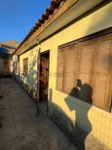 Casa com 2 Quartos à venda, 70m² no Vila Maria, Rio Grande