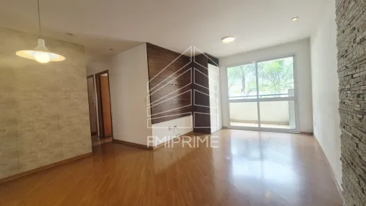 Apartamento com 3 Quartos à venda, 82m² no Vila Pompéia, São Paulo