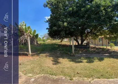 Lote/Terreno à venda, 1000m² no Condomínio Serra Verde, Igarapé