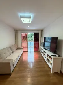 Apartamento com 3 Quartos à venda, 140m² no Jardim da Penha, Vitória