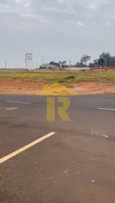 Lote/Terreno à venda, 296m² no Quinta do Lago - Lac Léman, São José do Rio Preto