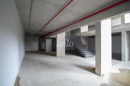 Ponto Comercial para alugar, 1073m² no Jardim das Bandeiras, São Paulo