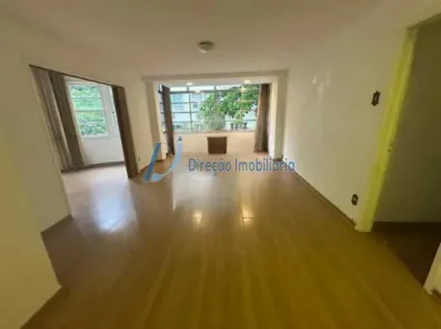 Apartamento com 3 Quartos à venda, 110m² no Copacabana, Rio de Janeiro