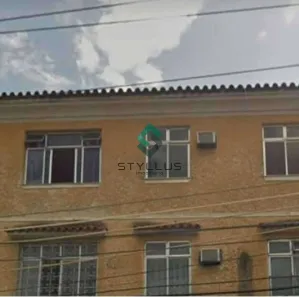 Apartamento com 2 Quartos à venda, 75m² no Piedade, Rio de Janeiro