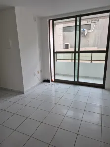 Apartamento com 2 Quartos para alugar, 55m² no Tambauzinho, João Pessoa