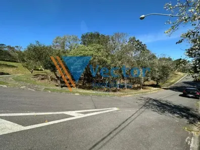 Lote/Terreno à venda, 1300m² no Bairro Ouro Fino, Santa Isabel