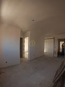 Apartamento com 2 Quartos à venda, 55m² no Santa Terezinha, Belo Horizonte