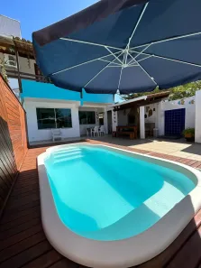 Apartamento com 4 Quartos à venda, 120m² no Olivença, Ilhéus