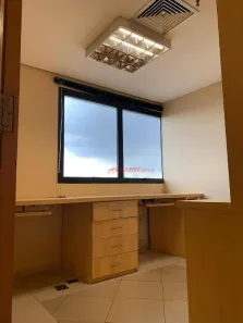 Sala Comercial para alugar, 50m² no Aclimação, São Paulo