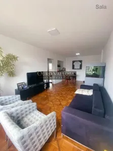Apartamento com 2 Quartos à venda, 108m² no Mooca, São Paulo
