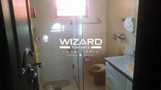 Casa com 4 Quartos à venda, 250m² no Vila Rosália, Guarulhos