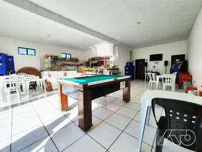 Imóvel Comercial com 1 Quarto à venda, 196m² no Loteamento São Francisco, Piracicaba