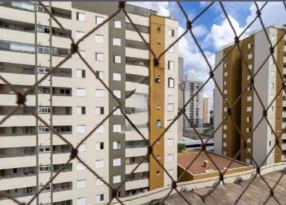 Apartamento com 3 Quartos à venda, 133m² no Mansões Santo Antônio, Campinas