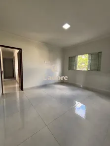 Apartamento com 3 Quartos à venda, 83m² no Brasil, Uberlândia
