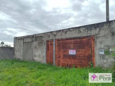 Lote/Terreno à venda, 507m² no Centro, Leme