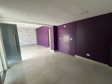 Ponto Comercial para alugar, 188m² no Cidade Alta, Piracicaba