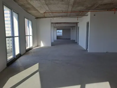 Sala Comercial para alugar, 477m² no Liberdade, São Paulo