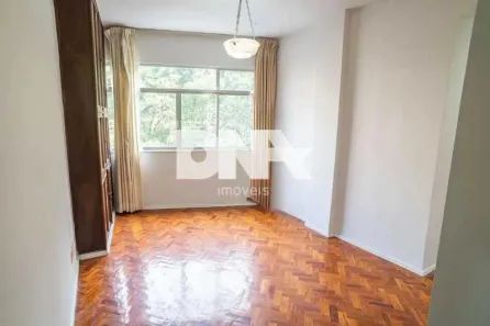 Apartamento com 2 Quartos à venda, 72m² no Botafogo, Rio de Janeiro