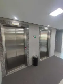 Apartamento com 2 Quartos à venda, 78m² no Guilhermina, Praia Grande