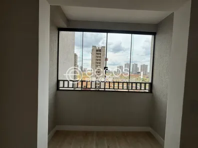 Apartamento com 2 Quartos à venda, 56m² no Shopping Park, Uberlândia