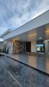 Casa de Condomínio com 3 Quartos à venda, 195m² no Bom Retiro, Joinville