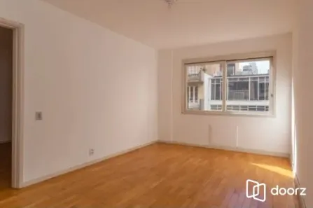 Apartamento com 1 Quarto à venda, 41m² no Centro Histórico, Porto Alegre