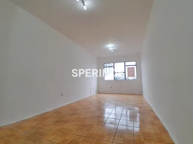 Sala Comercial para alugar, 35m² no Sarandi, Porto Alegre