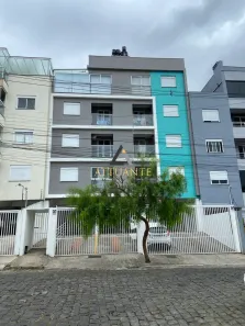 Apartamento com 2 Quartos à venda, 57m² no Nossa Senhora do Rosário, Caxias do Sul