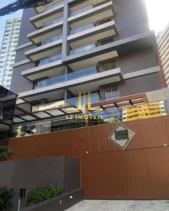 Apartamento com 1 Quarto à venda, 24m² no Barra, Salvador