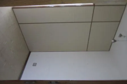 Sala Comercial à venda, 35m² no Lourdes, Belo Horizonte