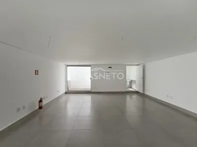 Ponto Comercial para alugar, 61m² no Centro, Piracicaba