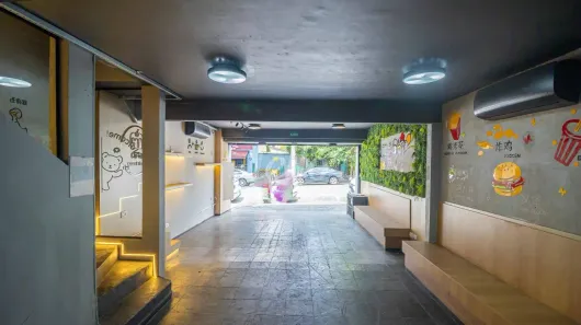Ponto Comercial para alugar, 100m² no Vila Gomes Cardim, São Paulo