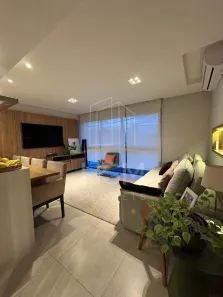 Sobrado com 3 Quartos à venda, 183m² no Santa Maria, Santo André
