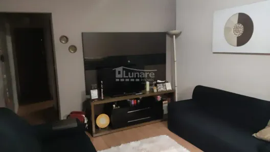 Casa com 3 Quartos à venda, 162m² no Vila Brasileira, Mogi das Cruzes